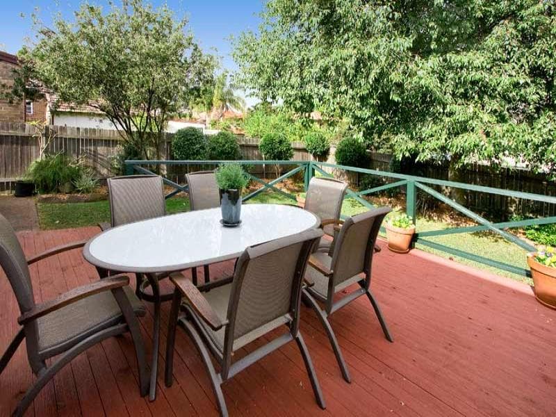66 Sailors Bay Road, Northbridge, Northbridge - Thumbnail 6