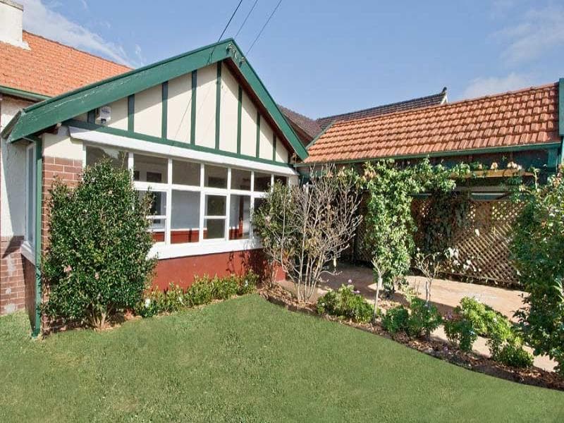 66 Sailors Bay Road, Northbridge, Northbridge - Image 1