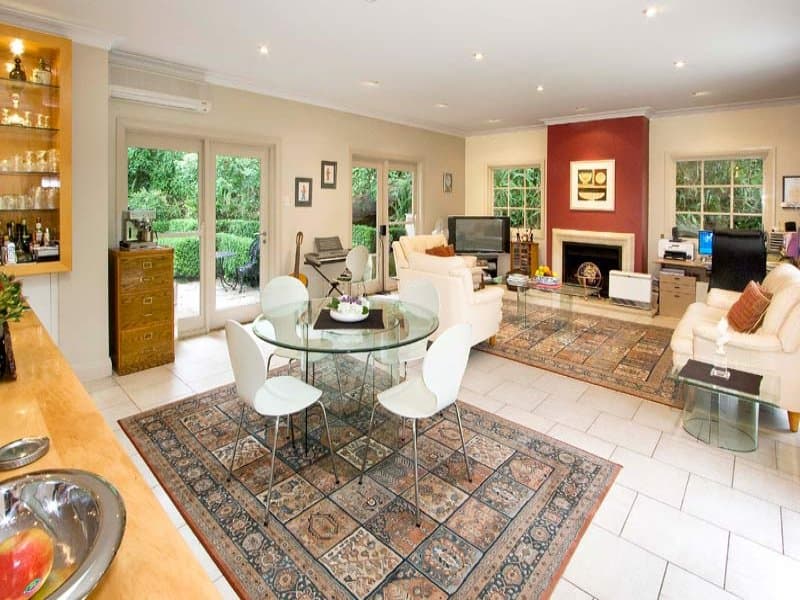2 The Outpost, Northbridge, NSW 2063, Northbridge - Thumbnail 2