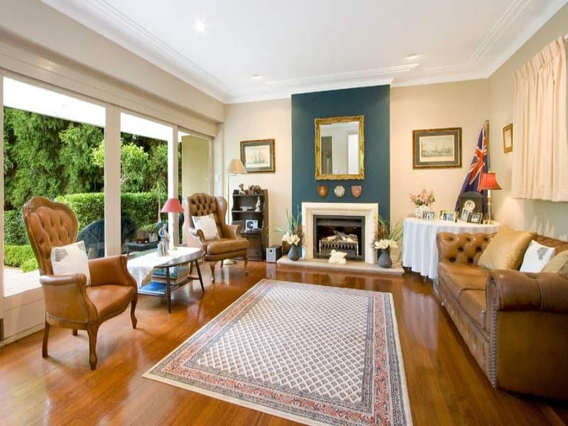 2 The Outpost, Northbridge, NSW 2063, Northbridge - Thumbnail 3