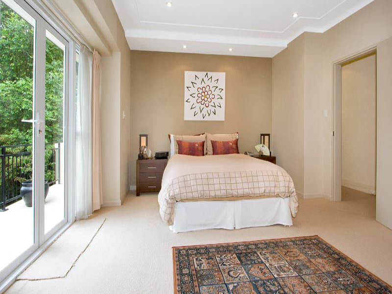 2 The Outpost, Northbridge, NSW 2063, Northbridge - Thumbnail 4