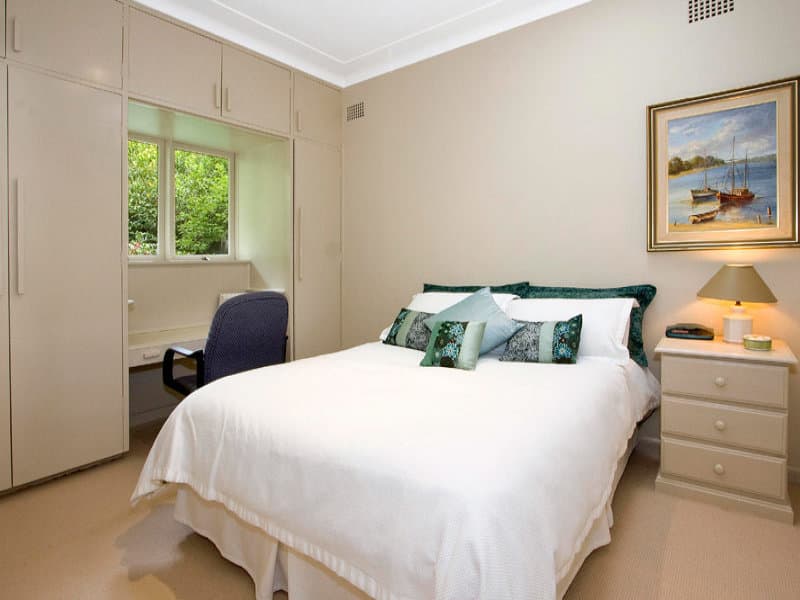 2 The Outpost, Northbridge, NSW 2063, Northbridge - Thumbnail 5