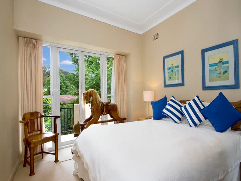 2 The Outpost, Northbridge, NSW 2063, Northbridge - Thumbnail 6