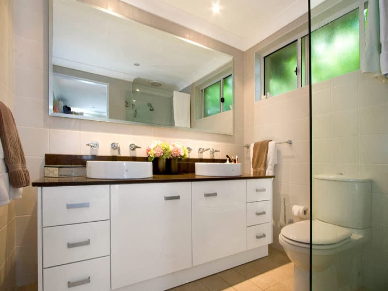 2 The Outpost, Northbridge, NSW 2063, Northbridge - Thumbnail 7