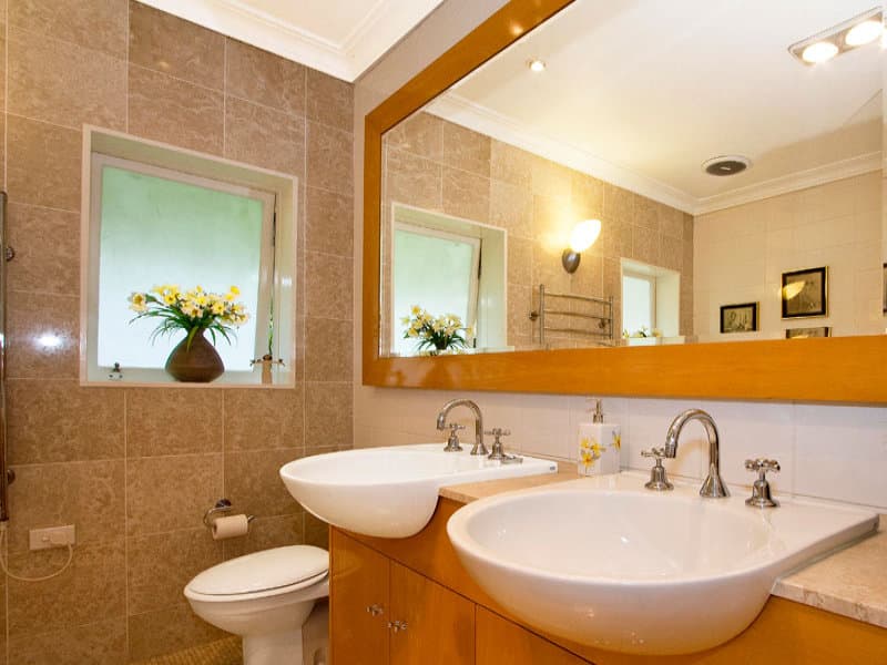 2 The Outpost, Northbridge, NSW 2063, Northbridge - Thumbnail 8