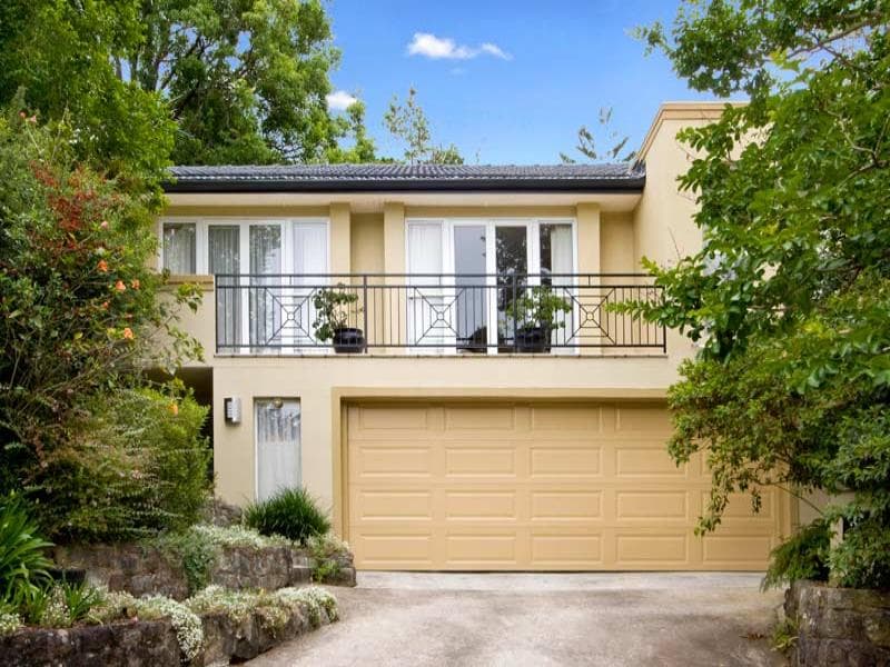 2 The Outpost, Northbridge, NSW 2063, Northbridge - Image 1