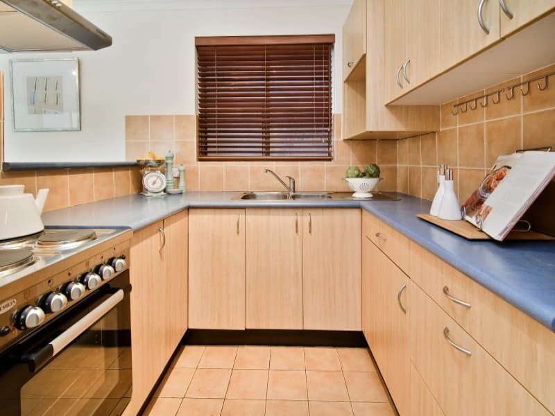 9/370 Miller Street, Cammeray, Cammeray - Thumbnail 2