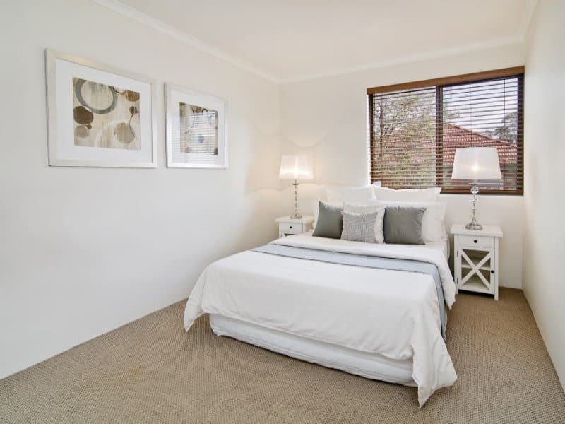 9/370 Miller Street, Cammeray, Cammeray - Thumbnail 3