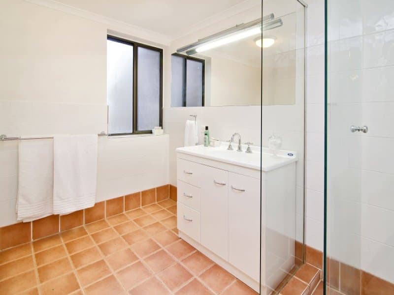 9/370 Miller Street, Cammeray, Cammeray - Thumbnail 4