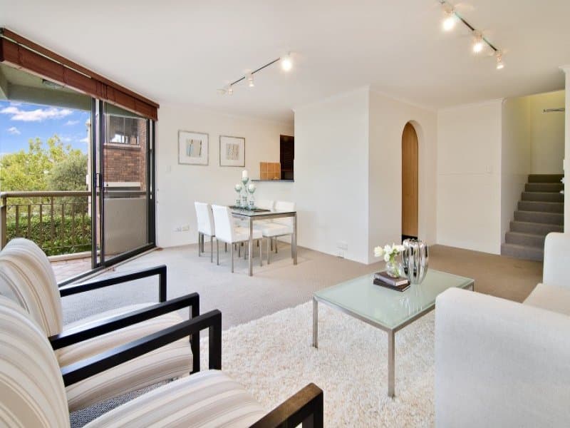 9/370 Miller Street, Cammeray, Cammeray - Thumbnail 5