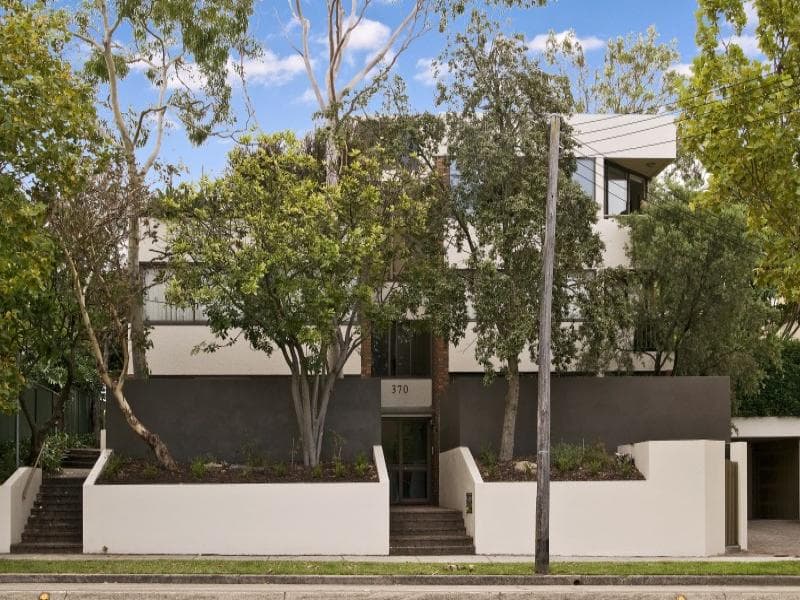 9/370 Miller Street, Cammeray, Cammeray - Thumbnail 6