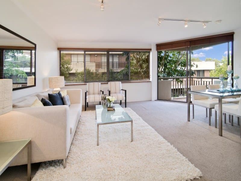 9/370 Miller Street, Cammeray, Cammeray - Image 1