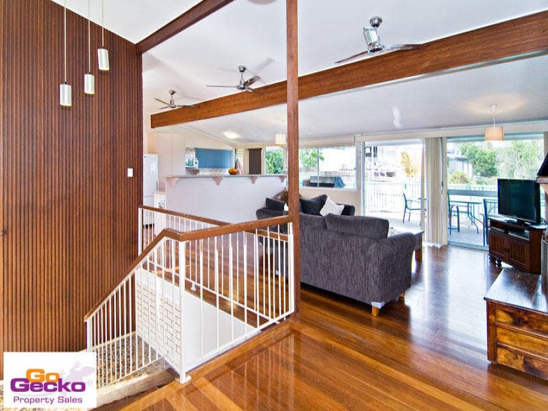204/23 Rosebery Avenue, Everton Hills - Thumbnail 2