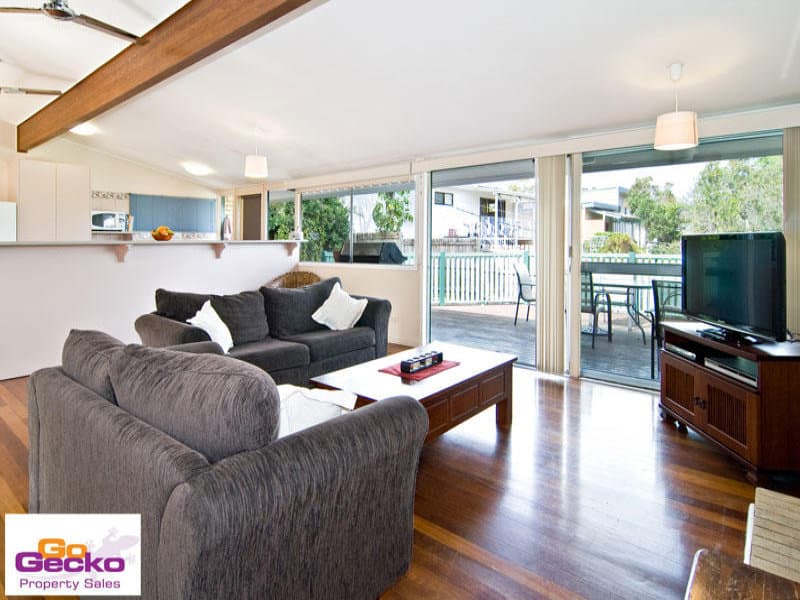 204/23 Rosebery Avenue, Everton Hills - Thumbnail 3