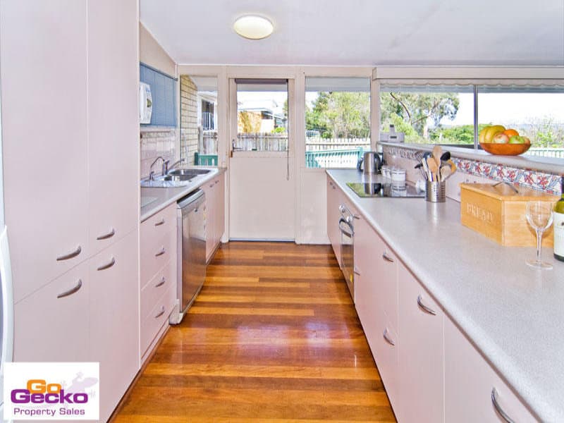 204/23 Rosebery Avenue, Everton Hills - Thumbnail 4
