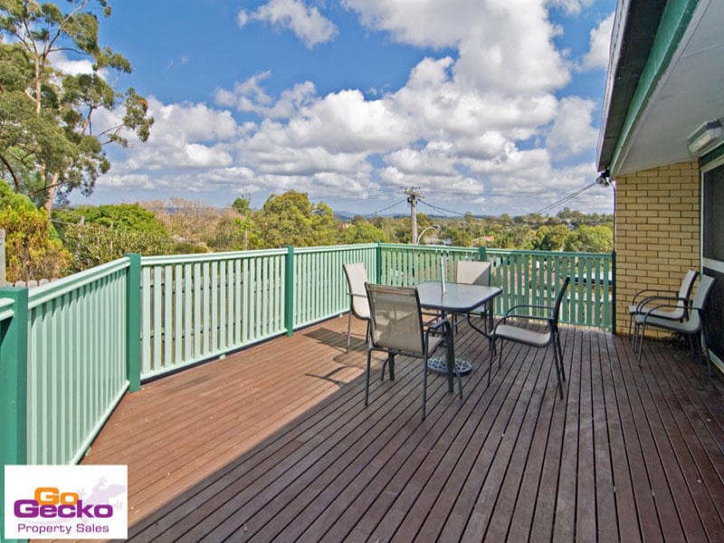 204/23 Rosebery Avenue, Everton Hills - Thumbnail 5