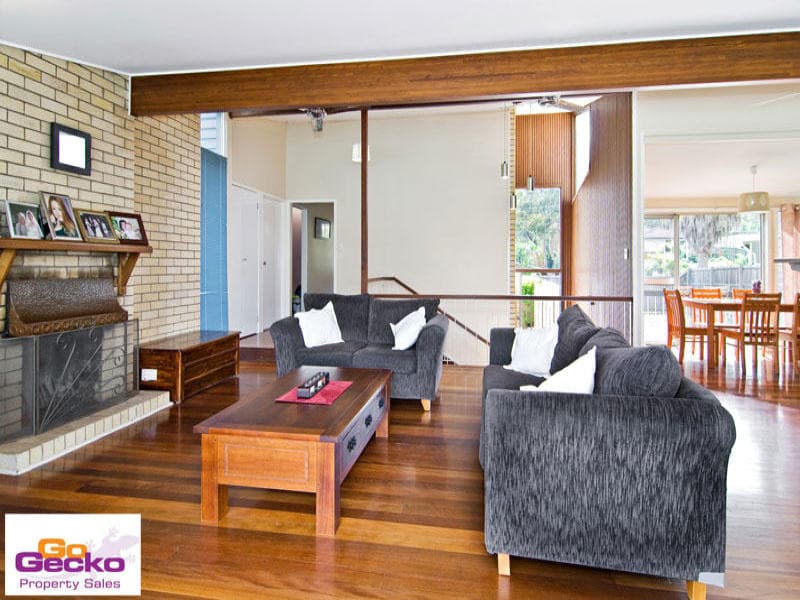 204/23 Rosebery Avenue, Everton Hills - Thumbnail 6