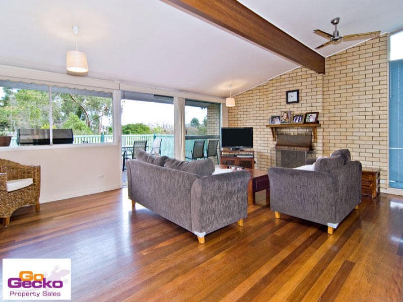 204/23 Rosebery Avenue, Everton Hills - Thumbnail 7