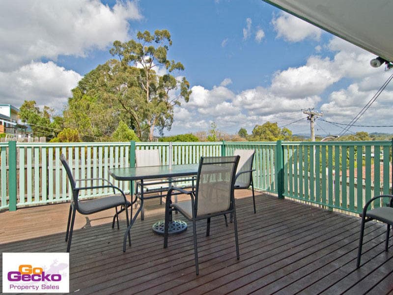 204/23 Rosebery Avenue, Everton Hills - Thumbnail 8