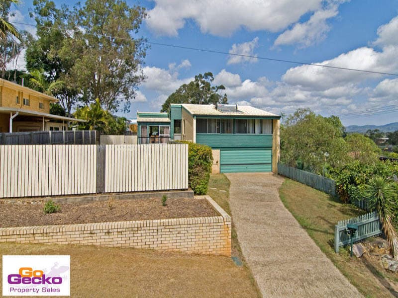 204/23 Rosebery Avenue, Everton Hills - Image 1