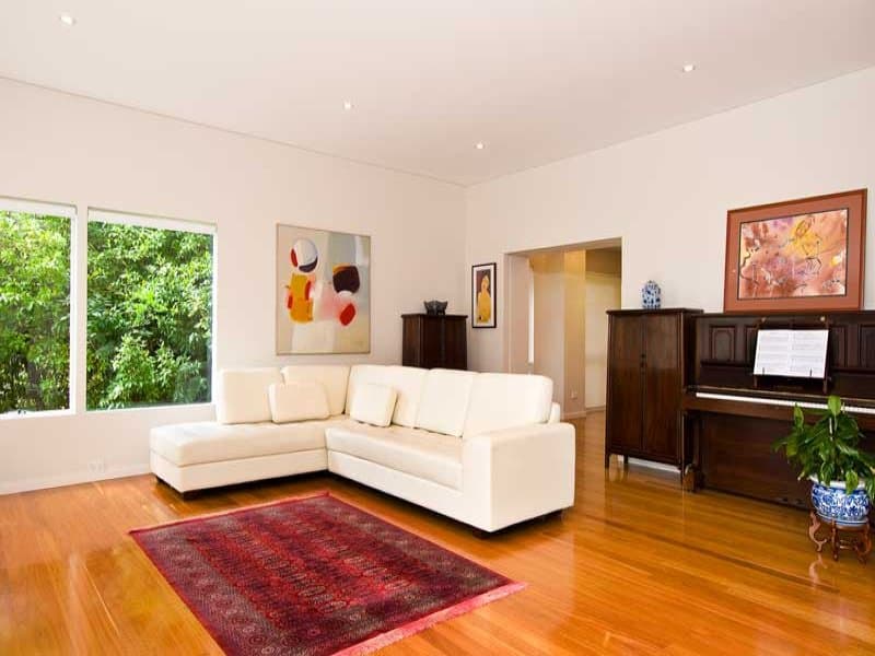 7 Tycannah Road, Northbridge, NSW 2063, Northbridge - Thumbnail 2