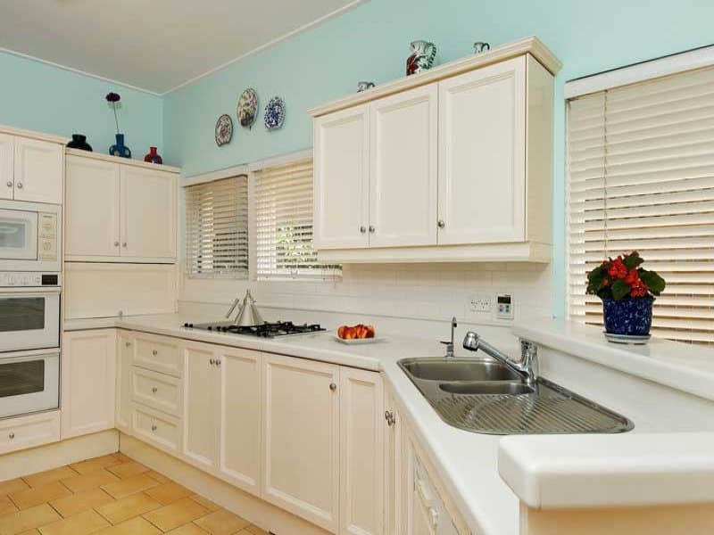 7 Tycannah Road, Northbridge, NSW 2063, Northbridge - Thumbnail 3