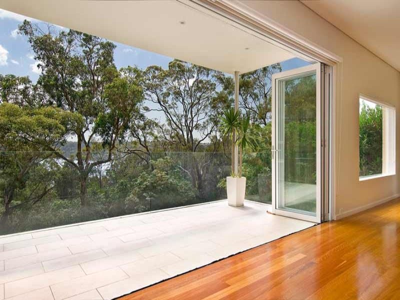 7 Tycannah Road, Northbridge, NSW 2063, Northbridge - Thumbnail 4