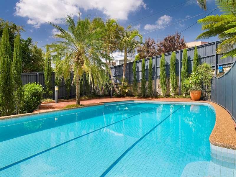 7 Tycannah Road, Northbridge, NSW 2063, Northbridge - Thumbnail 5