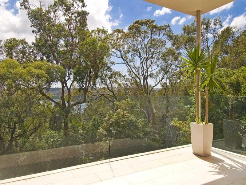 7 Tycannah Road, Northbridge, NSW 2063, Northbridge - Image 1