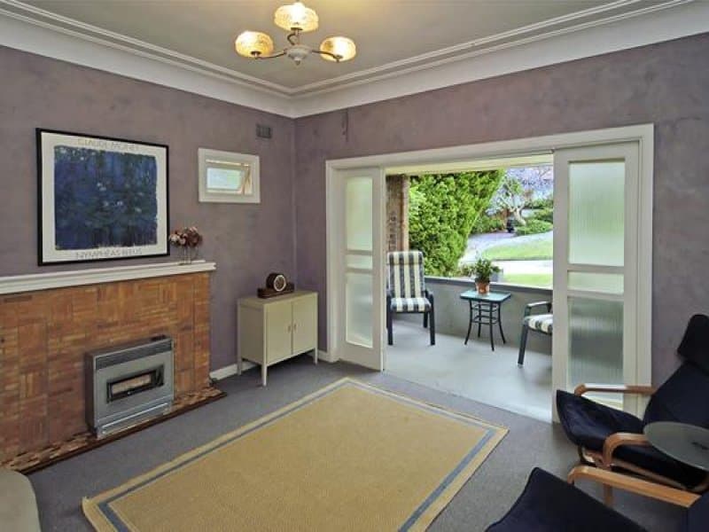 48 Lower Bligh, Northbridge, NSW 2063, Northbridge - Thumbnail 2