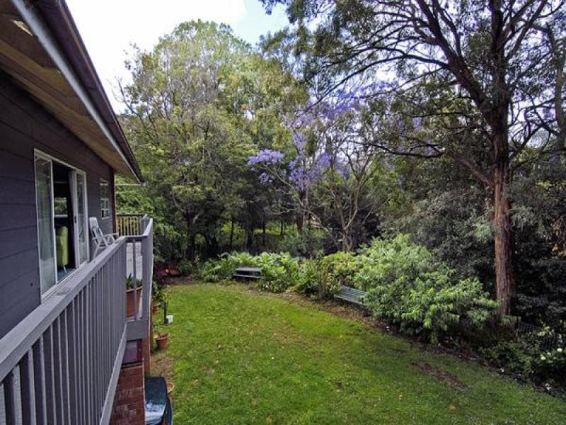 48 Lower Bligh, Northbridge, NSW 2063, Northbridge - Thumbnail 4