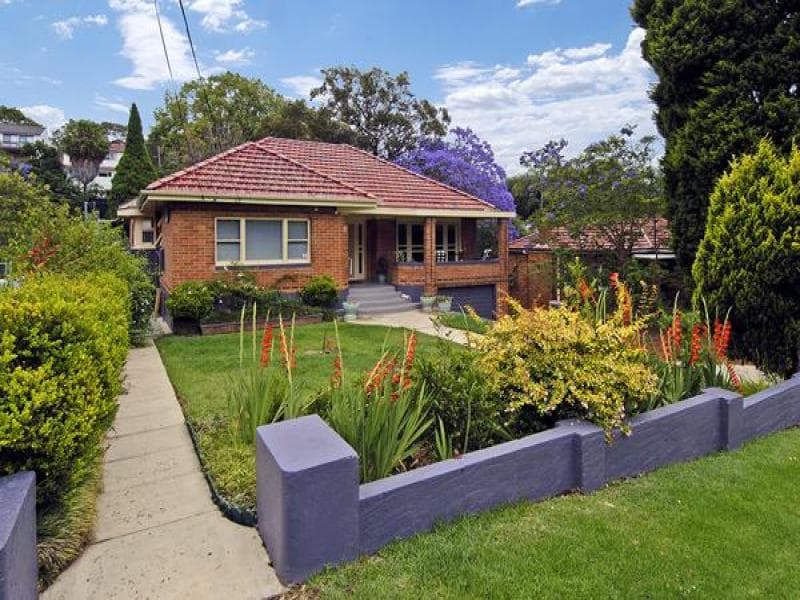 48 Lower Bligh, Northbridge, NSW 2063, Northbridge - Image 1