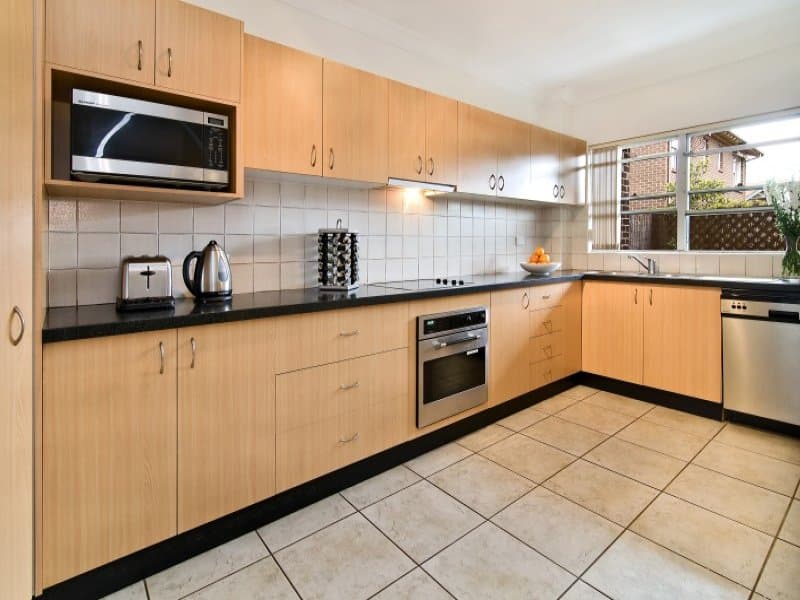 17/473 Willoughby Road, Willoughby, Willoughby - Thumbnail 2