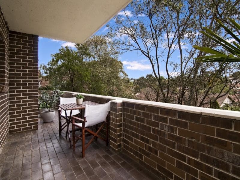 17/473 Willoughby Road, Willoughby, Willoughby - Thumbnail 3