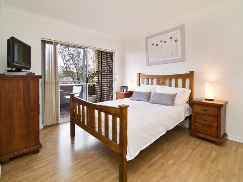 17/473 Willoughby Road, Willoughby, Willoughby - Thumbnail 4
