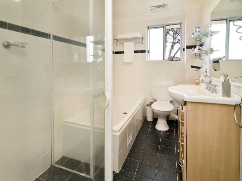17/473 Willoughby Road, Willoughby, Willoughby - Thumbnail 6