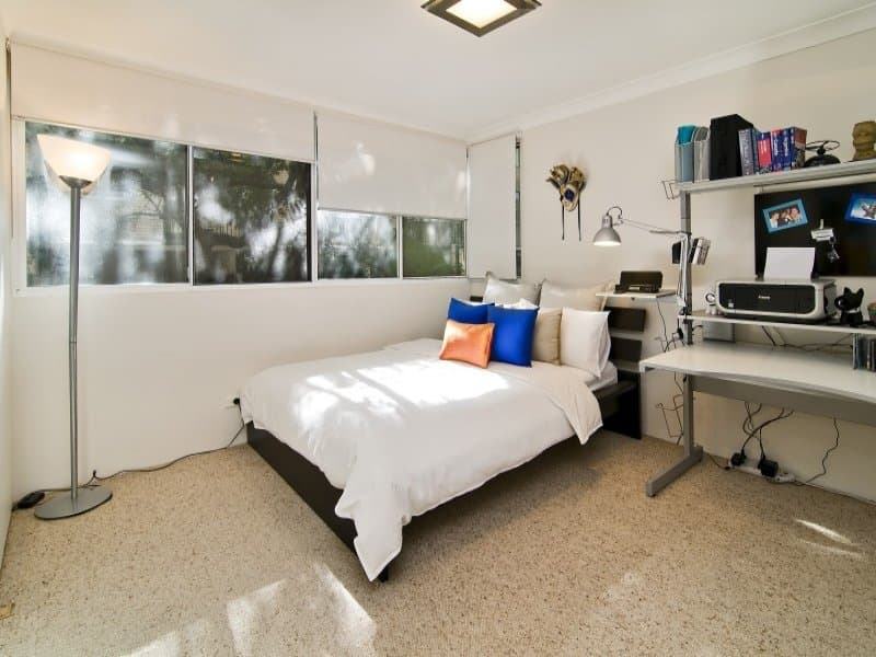 6/3 Belmont Avenue, Wollstonecraft, NSW 2065, Wollstonecraft - Thumbnail 5