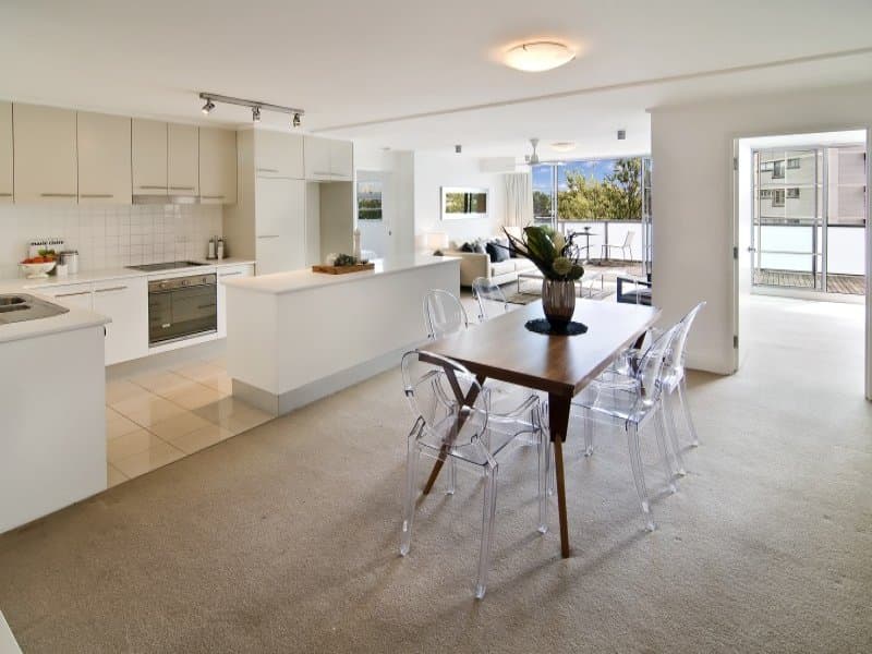 302/7-9 Abbott Street, Cammeray, Cammeray - Thumbnail 2