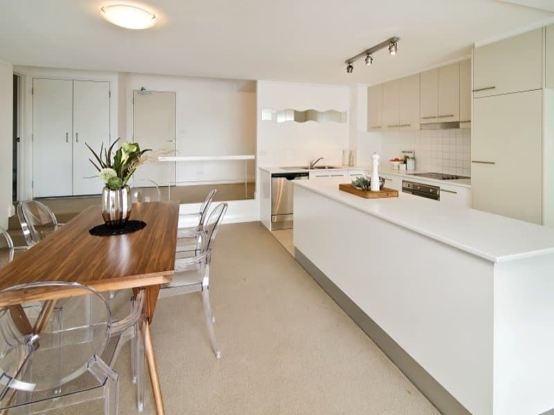 302/7-9 Abbott Street, Cammeray, Cammeray - Thumbnail 3