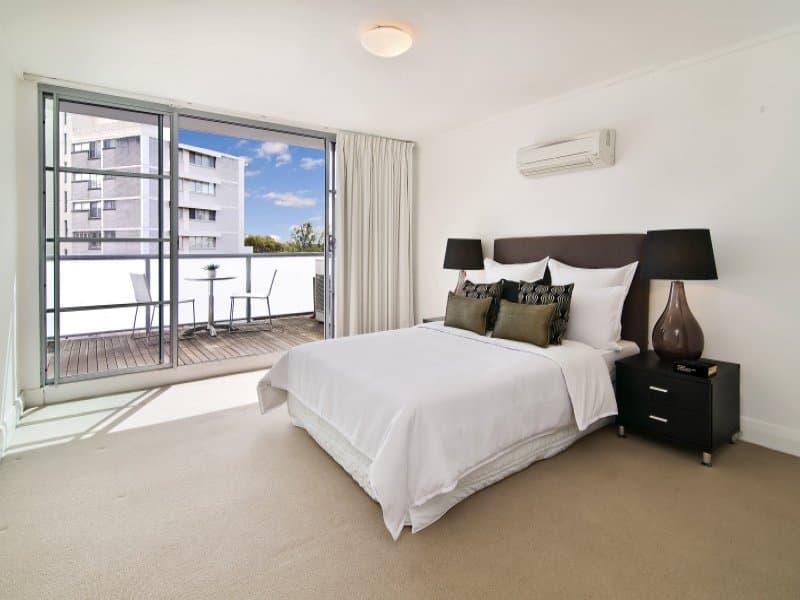 302/7-9 Abbott Street, Cammeray, Cammeray - Thumbnail 4