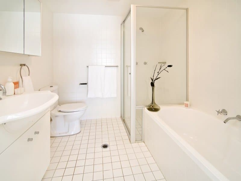 302/7-9 Abbott Street, Cammeray, Cammeray - Thumbnail 5