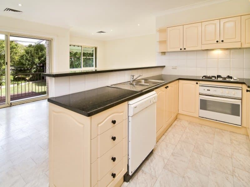 342A Sailors Bay Road, Northbridge, NSW 2063, Northbridge - Thumbnail 2