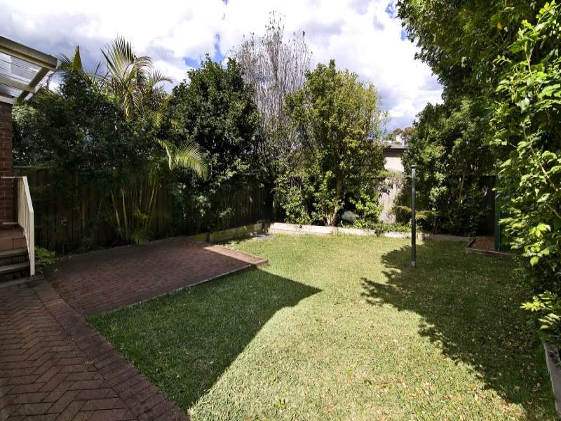 342A Sailors Bay Road, Northbridge, NSW 2063, Northbridge - Thumbnail 3