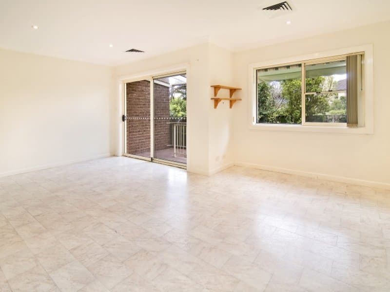 342A Sailors Bay Road, Northbridge, NSW 2063, Northbridge - Thumbnail 4