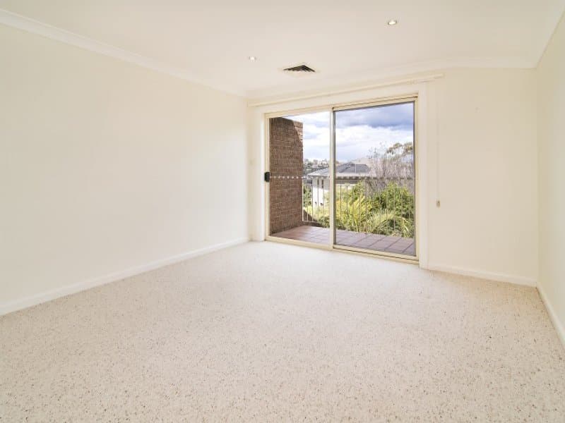 342A Sailors Bay Road, Northbridge, NSW 2063, Northbridge - Thumbnail 5