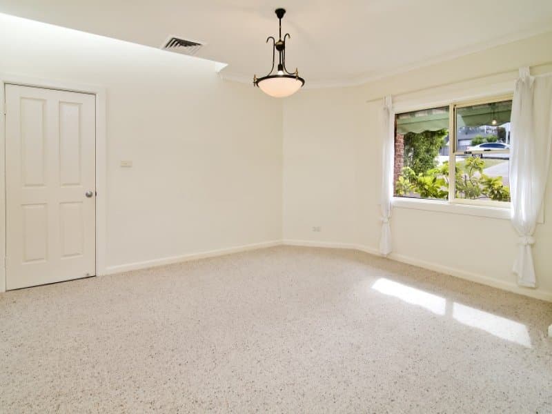 342A Sailors Bay Road, Northbridge, NSW 2063, Northbridge - Thumbnail 6