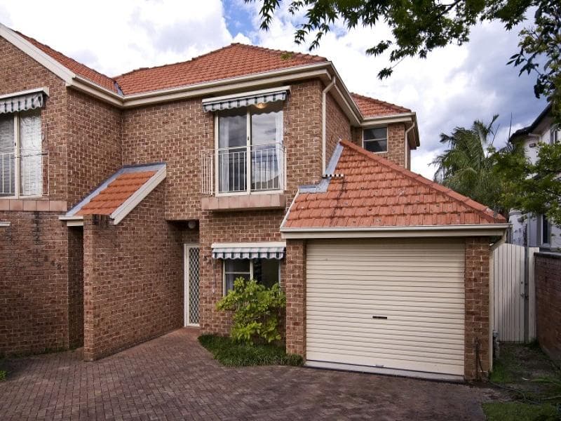 342A Sailors Bay Road, Northbridge, NSW 2063, Northbridge - Image 1