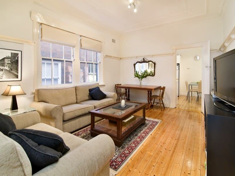 1/272 Sailors Bay Road, Northbridge, Northbridge - Thumbnail 3