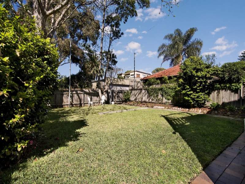 1/272 Sailors Bay Road, Northbridge, Northbridge - Thumbnail 4