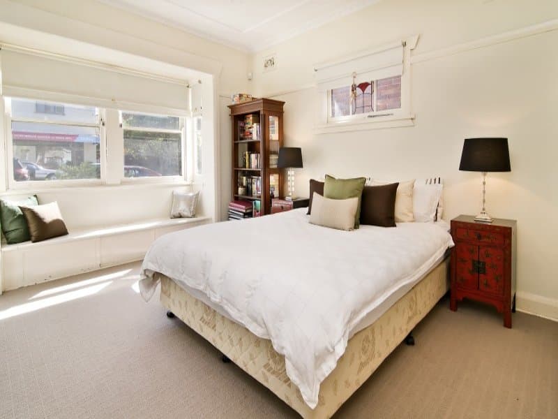 1/272 Sailors Bay Road, Northbridge, Northbridge - Thumbnail 5